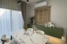 3 Bedroom Townhouse for rent in Pleno Sukhumvit-Bangna 3, Bang Kaeo, Samut Prakan