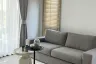 3 Bedroom Townhouse for rent in Pleno Sukhumvit-Bangna 3, Bang Kaeo, Samut Prakan