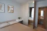 2 Bedroom Condo for rent in Nue Mega Plus Bangna, Bang Kaeo, Samut Prakan