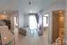 2 Bedroom Condo for rent in Nue Mega Plus Bangna, Bang Kaeo, Samut Prakan