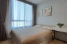 2 Bedroom Condo for rent in Nue Mega Plus Bangna, Bang Kaeo, Samut Prakan