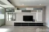 1 Bedroom Condo for sale in The Room Sathorn - TanonPun, Silom, Bangkok near BTS Surasak