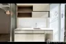 1 Bedroom Condo for sale in The Room Sathorn - TanonPun, Silom, Bangkok near BTS Surasak