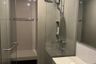1 Bedroom Condo for rent in Rhythm Sukhumvit 42, Phra Khanong, Bangkok near BTS Ekkamai