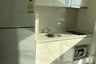 1 Bedroom Condo for rent in Rhythm Sukhumvit 42, Phra Khanong, Bangkok near BTS Ekkamai