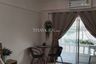 Condo for sale in Nirun Grand Ville, Nong Prue, Chonburi