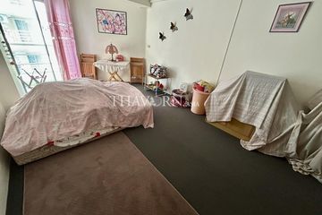 Condo for sale in Jomtien Beach Condominium, Nong Prue, Chonburi