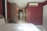 Condo for sale in New Nordic Trend 3, Nong Prue, Chonburi