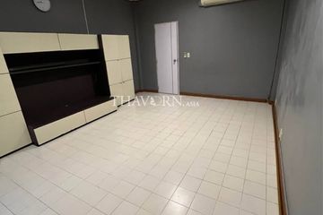 Condo for sale in Baan Suan Lalana, Nong Prue, Chonburi