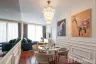 1 Bedroom Condo for rent in KHUN by YOO inspired by Starck, Khlong Tan Nuea, Bangkok near BTS Thong Lo