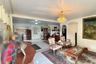 5 Bedroom House for sale in Ek Buri Village, Ram Inthra, Bangkok