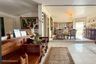 5 Bedroom House for sale in Ek Buri Village, Ram Inthra, Bangkok
