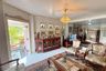 5 Bedroom House for sale in Ek Buri Village, Ram Inthra, Bangkok