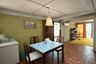 3 Bedroom House for sale in Thung Song Hong, Bangkok near MRT Government Complex