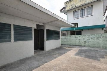3 Bedroom House for sale in Thung Song Hong, Bangkok near MRT Government Complex