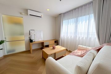 2 Bedroom Condo for sale in Bang Kaeo, Samut Prakan