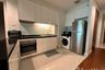 2 Bedroom Condo for rent in Bright Sukhumvit 24, Khlong Tan, Bangkok near BTS Phrom Phong