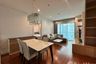 2 Bedroom Condo for rent in Bright Sukhumvit 24, Khlong Tan, Bangkok near BTS Phrom Phong