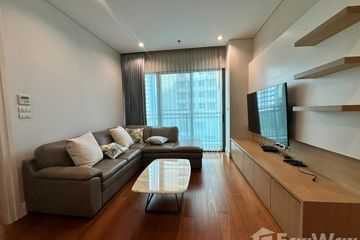 2 Bedroom Condo for rent in Bright Sukhumvit 24, Khlong Tan, Bangkok near BTS Phrom Phong