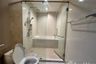 2 Bedroom Condo for rent in Bright Sukhumvit 24, Khlong Tan, Bangkok near BTS Phrom Phong