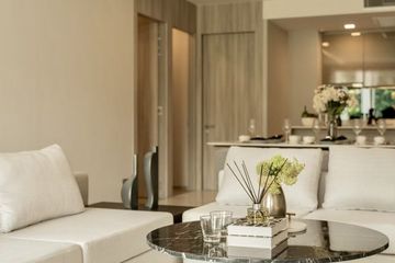 3 Bedroom Condo for rent in Khlong Toei, Bangkok near BTS Asoke