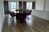 3 Bedroom House for rent in Panasiri Residence Kaset-Nawamin, Lat Phrao, Bangkok