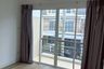 3 Bedroom House for rent in Panasiri Residence Kaset-Nawamin, Lat Phrao, Bangkok