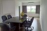 3 Bedroom House for rent in Panasiri Residence Kaset-Nawamin, Lat Phrao, Bangkok