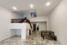 4 Bedroom Townhouse for rent in Bang Chak, Bangkok near BTS Punnawithi