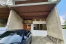 4 Bedroom Townhouse for rent in Bang Chak, Bangkok near BTS Punnawithi
