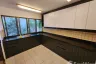 4 Bedroom Townhouse for rent in Bang Chak, Bangkok near BTS Punnawithi
