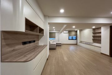 2 Bedroom Condo for rent in Khlong Tan Nuea, Bangkok near BTS Phrom Phong