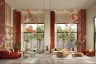 2 Bedroom Condo for sale in The Base Urban Rama9, Huai Khwang, Bangkok near MRT Phra Ram 9