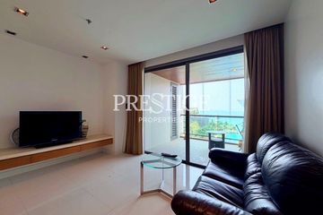 1 Bedroom Condo for sale in Ananya Beachfront Wongamat, Na Kluea, Chonburi