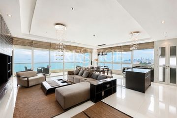 2 Bedroom Condo for rent in Ocean Portofino, Na Jomtien, Chonburi
