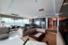 2 Bedroom Condo for rent in Ocean Portofino, Na Jomtien, Chonburi