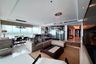 2 Bedroom Condo for rent in Ocean Portofino, Na Jomtien, Chonburi