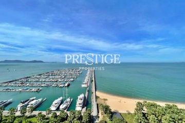 2 Bedroom Condo for rent in Ocean Portofino, Na Jomtien, Chonburi