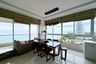 2 Bedroom Condo for rent in Ocean Portofino, Na Jomtien, Chonburi