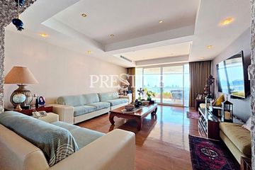 3 Bedroom Condo for sale in Saranchol Condominium, Na Kluea, Chonburi