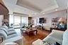 3 Bedroom Condo for sale in Saranchol Condominium, Na Kluea, Chonburi