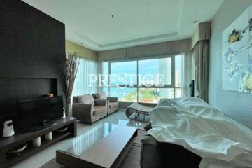 1 Bedroom Condo for rent in Ocean Portofino, Na Jomtien, Chonburi