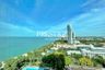 1 Bedroom Condo for rent in Ocean Portofino, Na Jomtien, Chonburi
