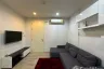 1 Bedroom Condo for rent in The BASE Uptown-Phuket, Ratsada, Phuket