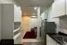 1 Bedroom Condo for rent in The BASE Uptown-Phuket, Ratsada, Phuket