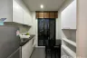 1 Bedroom Condo for rent in The BASE Uptown-Phuket, Ratsada, Phuket