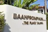 4 Bedroom Townhouse for rent in Baan Promphun Exclusive Thalang, Si Sunthon, Phuket