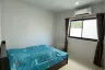 4 Bedroom Townhouse for rent in Baan Promphun Exclusive Thalang, Si Sunthon, Phuket
