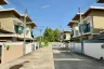 4 Bedroom Townhouse for rent in Baan Promphun Exclusive Thalang, Si Sunthon, Phuket