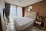 1 Bedroom Condo for sale in Nong Prue, Chonburi